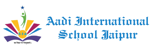 AIS Logo