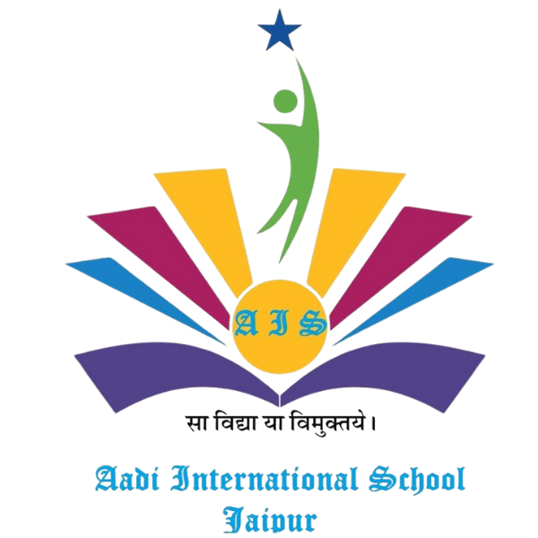 AIS Logo Large